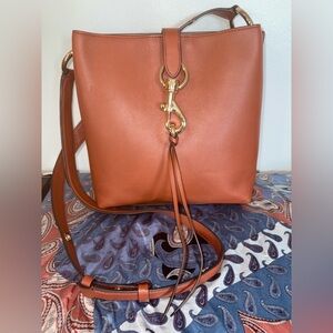 Rebecca Minkoff Small Feed Bag